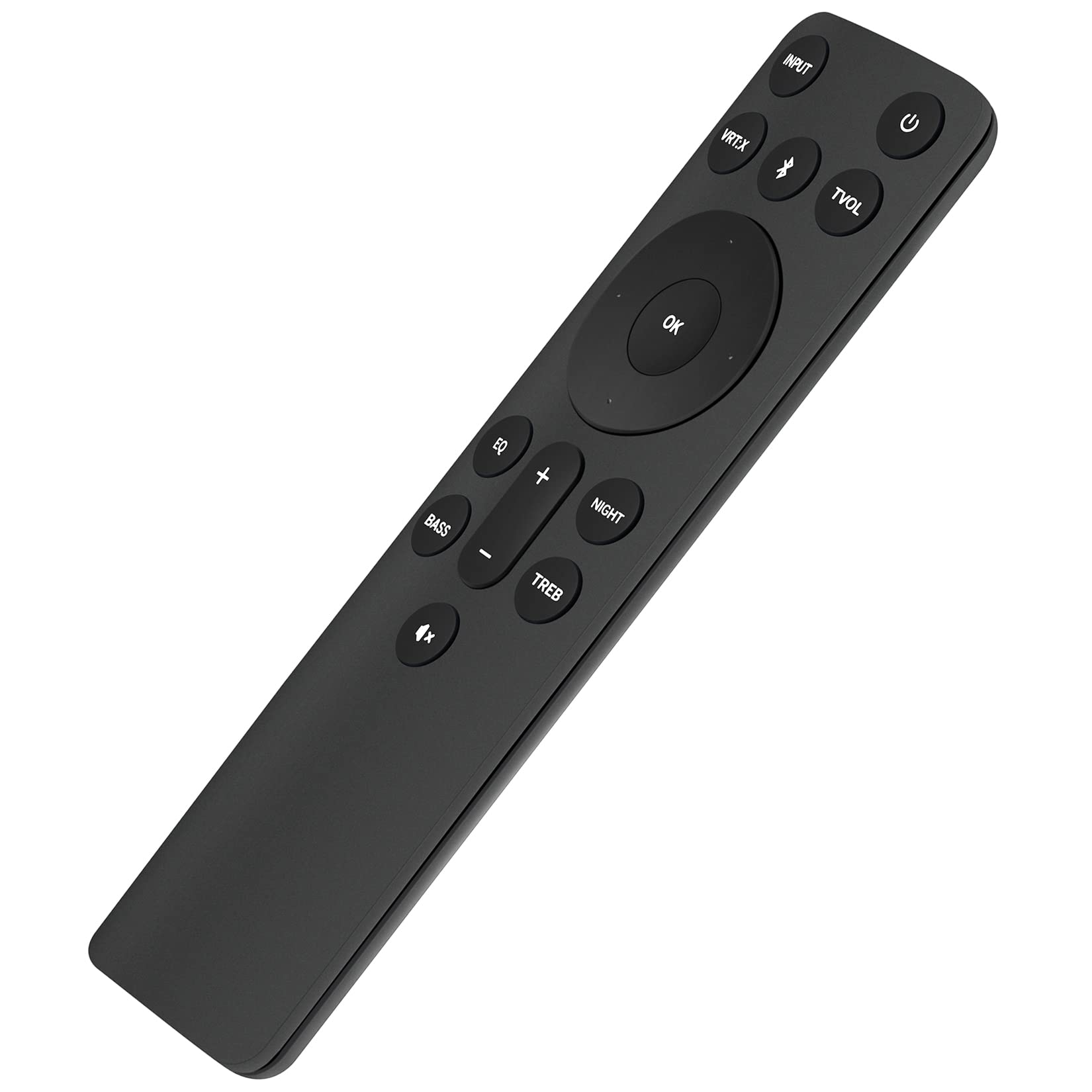 Amazon.com: ND2020 Replacement Remote Control Applicable for Vizio